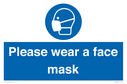 please-wear-a-face-mask~